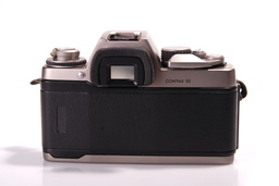 CONTAX